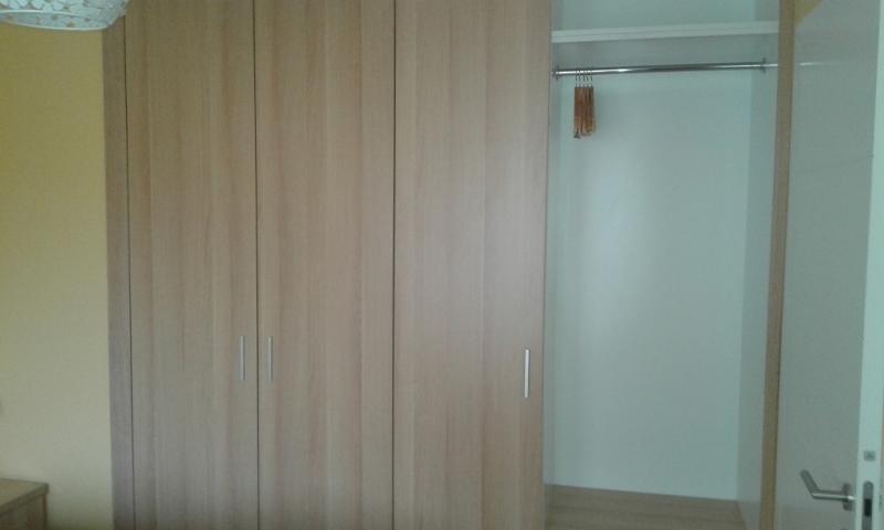 Apartament Posejdon Kolobrzeg Exterior photo